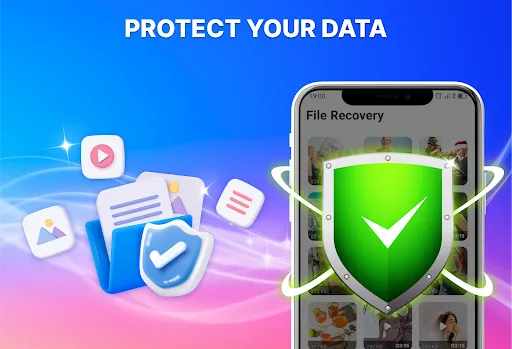 Photo Recovery, All Restore | Games | XWorld