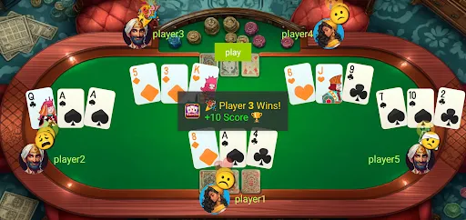 Fano Teen Patti Ace | 游戏 | XWorld Fano Teen Patti Ace | 游戏 | XWorld