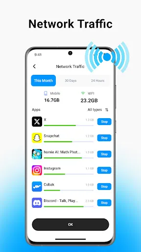 CleanMas | 游戏 | XWorld