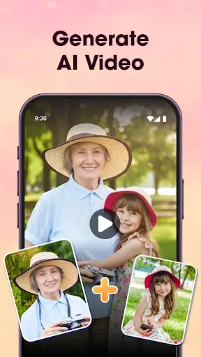 Photo Editor Video Maker Music | Jogos | XWorld