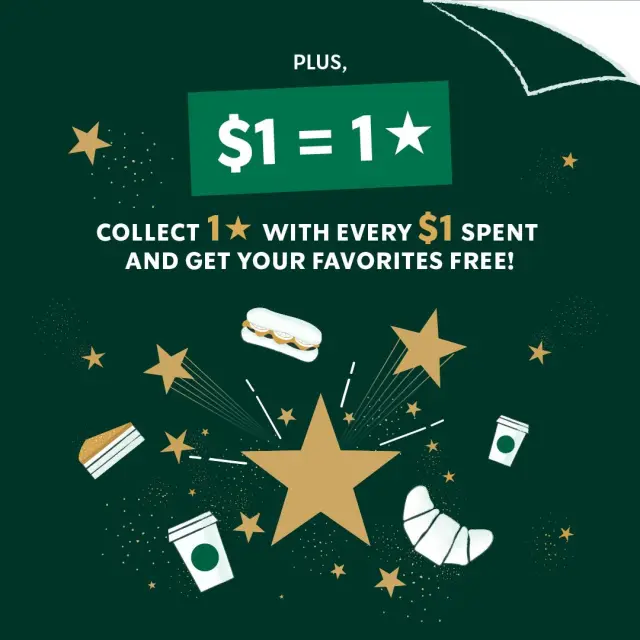 Starbucks TH gift card | เกม | XWorld