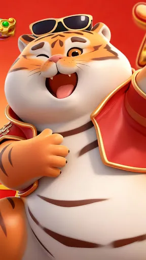 Fortune Tiger | Jogos | XWorld