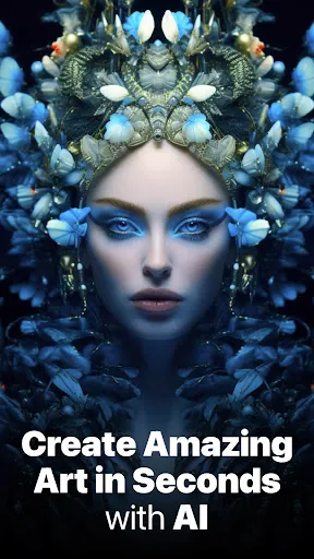 AI Art Generator,Photo Enhance | Games | XWorld AI Art Generator,Photo Enhance | Games | XWorld