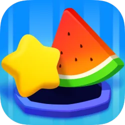 XWorld | Match 3D Saga - Puzzle Games