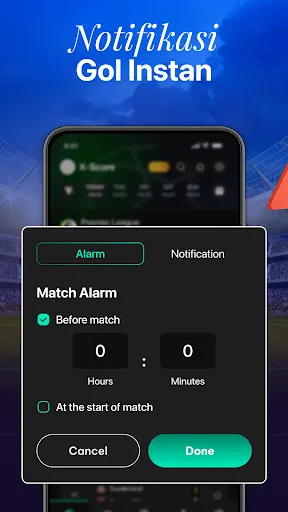 Skor Live: Hasil Bola & Jadwal | Permainan | XWorld Skor Live: Hasil Bola & Jadwal | Permainan | XWorld