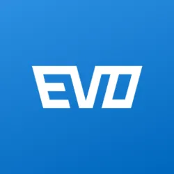 XWorld | Evo Credit