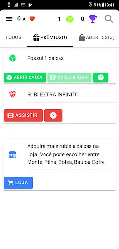 Piano CCB | Jogos | XWorld