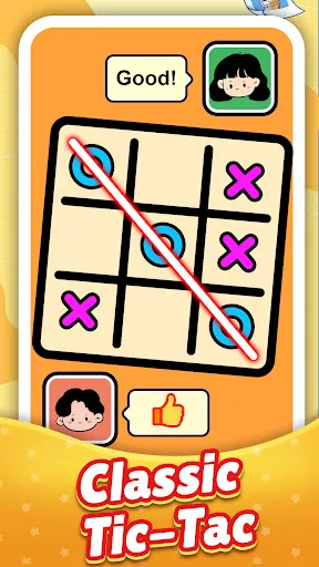 2 Player Games:No wifi | Games | XWorld 2 Player Games:No wifi | Games | XWorld