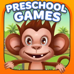 XWorld | Jogo Infantil Animais Zoológic