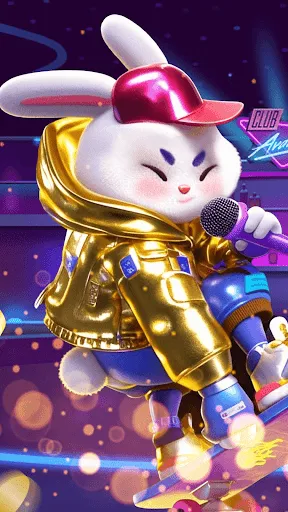 Cube Carnival | Jogos | XWorld
