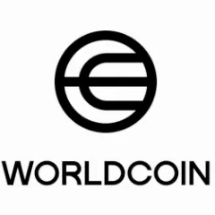 XWorld | Worldcoin - For Every Human