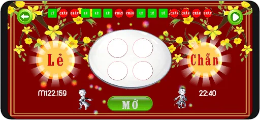 Xoc Dia 2026 | Games | XWorld Xoc Dia 2026 | Games | XWorld