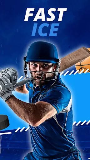 Winline | Игры | XWorld