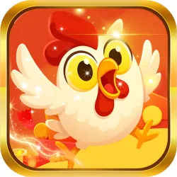 XWorld | Tiny Chick Sprint