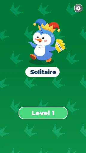 Word Solitaire: Sort Cards | Games | XWorld Word Solitaire: Sort Cards | Games | XWorld