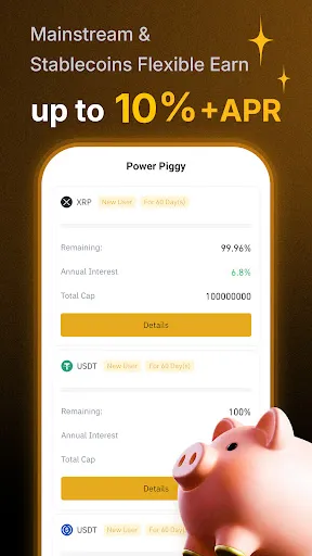 Bitrue - Mua BTC, tiền điện tử | Games | XWorld Bitrue - Mua BTC, tiền điện tử | Games | XWorld