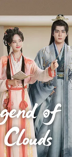 iQIYI - Drama, Anime, Show | Games | XWorld iQIYI - Drama, Anime, Show | Games | XWorld
