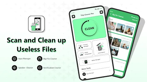 Tidy Cleaner Pro | 游戏 | XWorld Tidy Cleaner Pro | 游戏 | XWorld