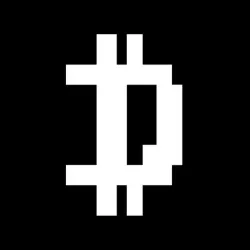 XWorld | Play Dropee - TGE Q1 2025