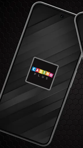 casino plus | Games | XWorld