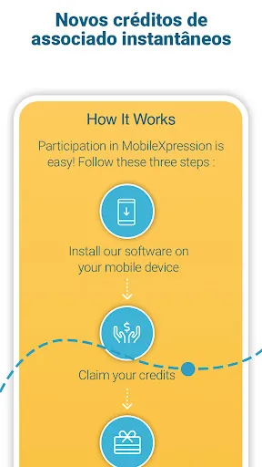 MobileXpression Panel | Jogos | XWorld MobileXpression Panel | Jogos | XWorld