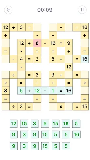 Sudoku - Classic Sudoku Puzzle | Games | XWorld Sudoku - Classic Sudoku Puzzle | Games | XWorld