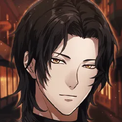 XWorld | Immortal Crimson