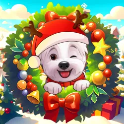 XWorld | Tidy Master:Hidden Objects XWorld | Tidy Master:Hidden Objects