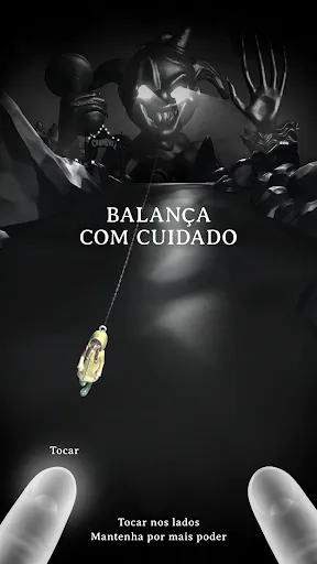 Rest in Pieces | Jogos | XWorld Rest in Pieces | Jogos | XWorld