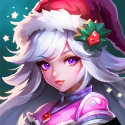 XWorld | Throne Holder: Hero Rush RPG