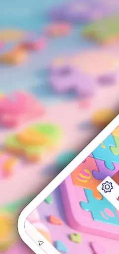 PicaPic | Permainan | XWorld PicaPic | Permainan | XWorld