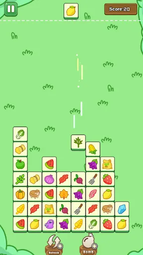 Puzzle Pop Trio: Block Boom! | Games | XWorld