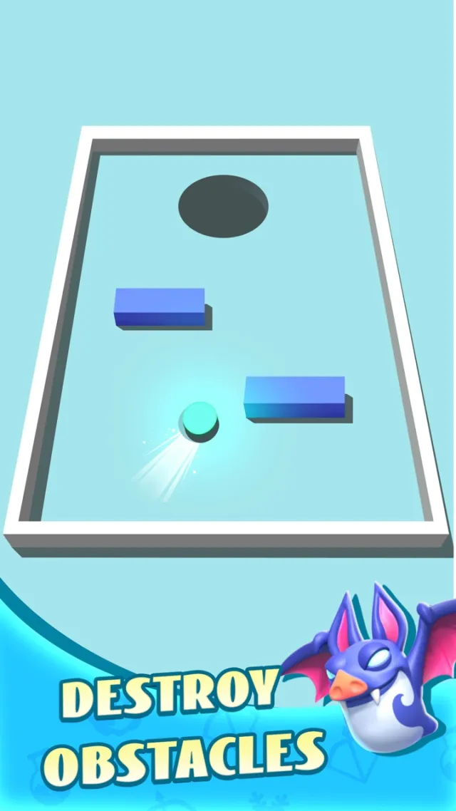 Epic War:Collect and Shoot | Игры | XWorld