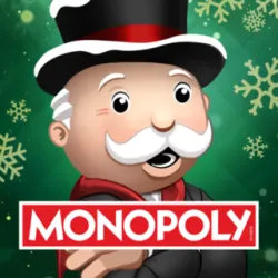 XWorld | MONOPOLY: The Board Game