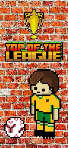 TOTL Football Quiz | เกม | XWorld