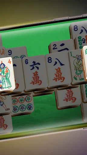 Mahjong Gold - Majong Master | Jogos | XWorld Mahjong Gold - Majong Master | Jogos | XWorld