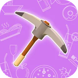 XWorld | Digging Game