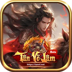 XWorld | Tân Võ Lâm