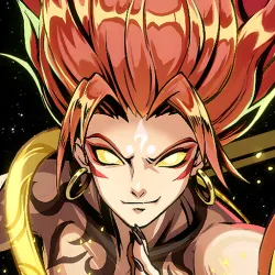 XWorld | Legend of Kingdoms: Idle RPG