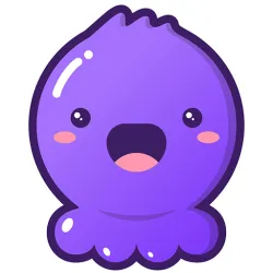 XWorld | HelloYo - Games & Party & Chat XWorld | HelloYo - Games & Party & Chat
