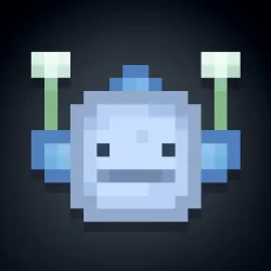 XWorld | Droid Playground
