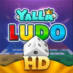 XWorld | Yalla Ludo HD