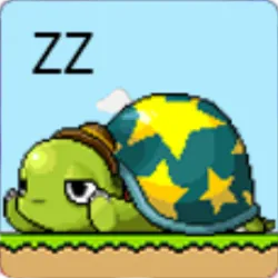 XWorld | Slow Turtle: Endless Runner