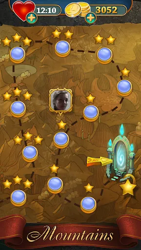 Tri Peaks Offline Solitaire | Jogos | XWorld Tri Peaks Offline Solitaire | Jogos | XWorld