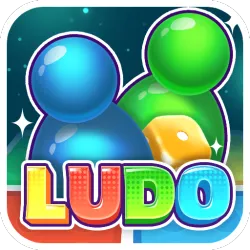 XWorld | Royal Ludo-King