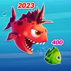 XWorld | Fish.IO Fish Games Shark Games XWorld | Fish.IO Fish Games Shark Games