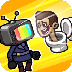 XWorld | Attack On Merge XWorld | Attack On Merge