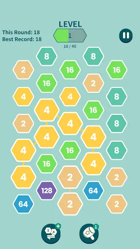 Link Number 248 | Permainan | XWorld