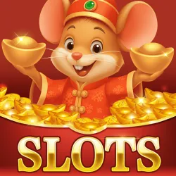 XWorld | Fortune Mouse：Win Big Reward
