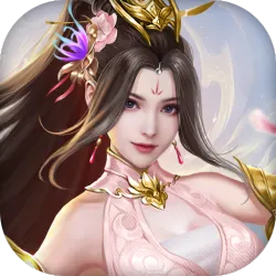 XWorld | 獨步仙途